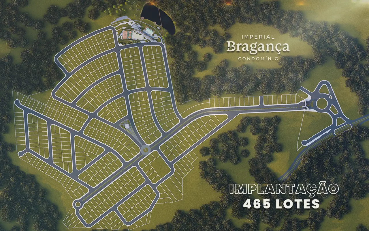 implantacao-loteamento-condominio-imperial-braganca