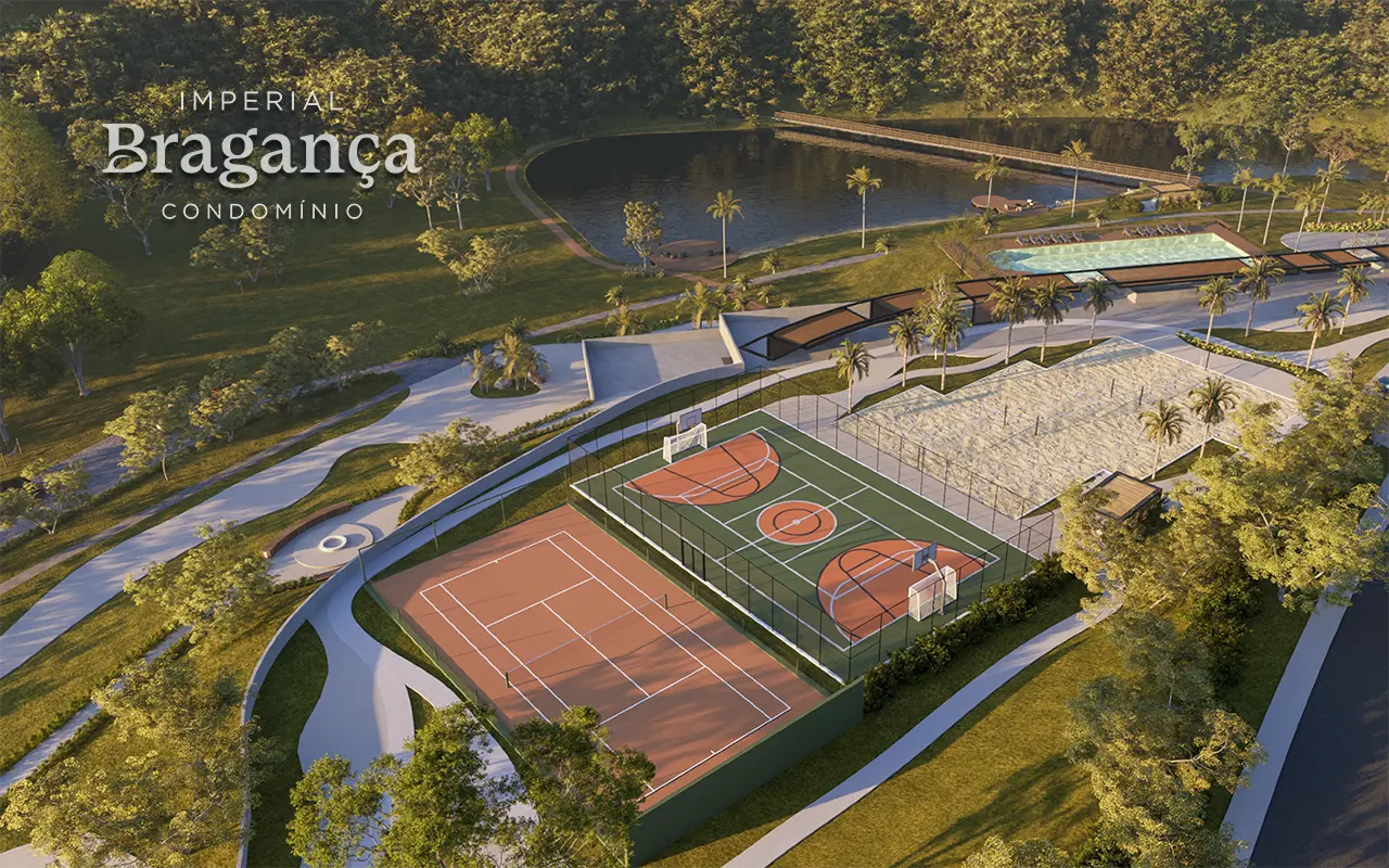 infraestrutura-completa-condominio-imperial-braganca