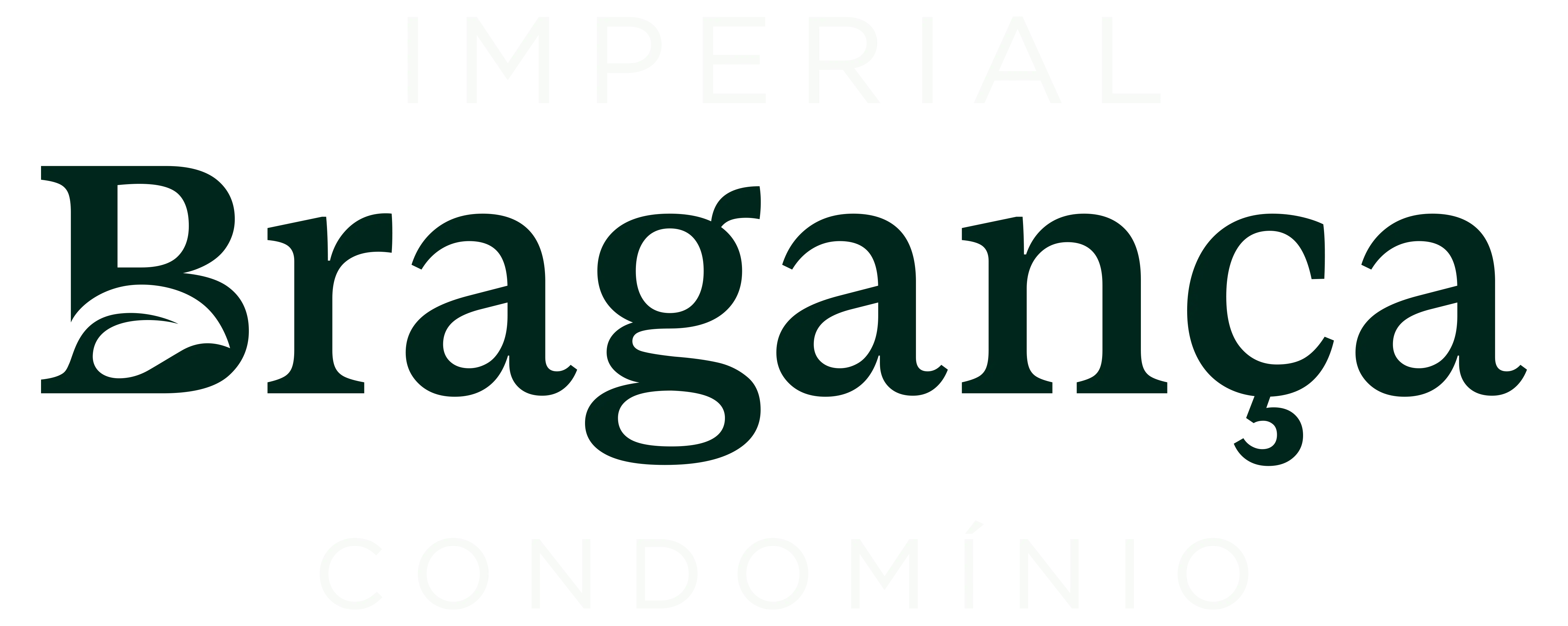 logomarca-condominio-imperial-braganca-inverse.webp